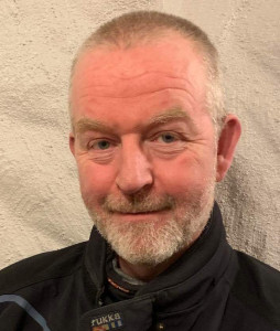 Truls-Erik Foss style=