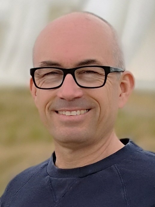 Rune Kallevik style=