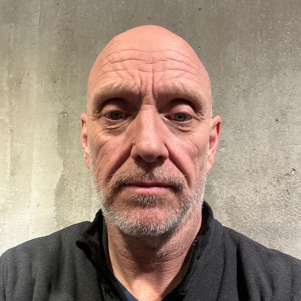 Bjørn Langholm style=