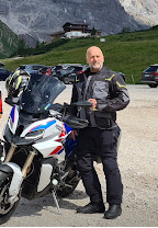 Steinar Vigdal style=