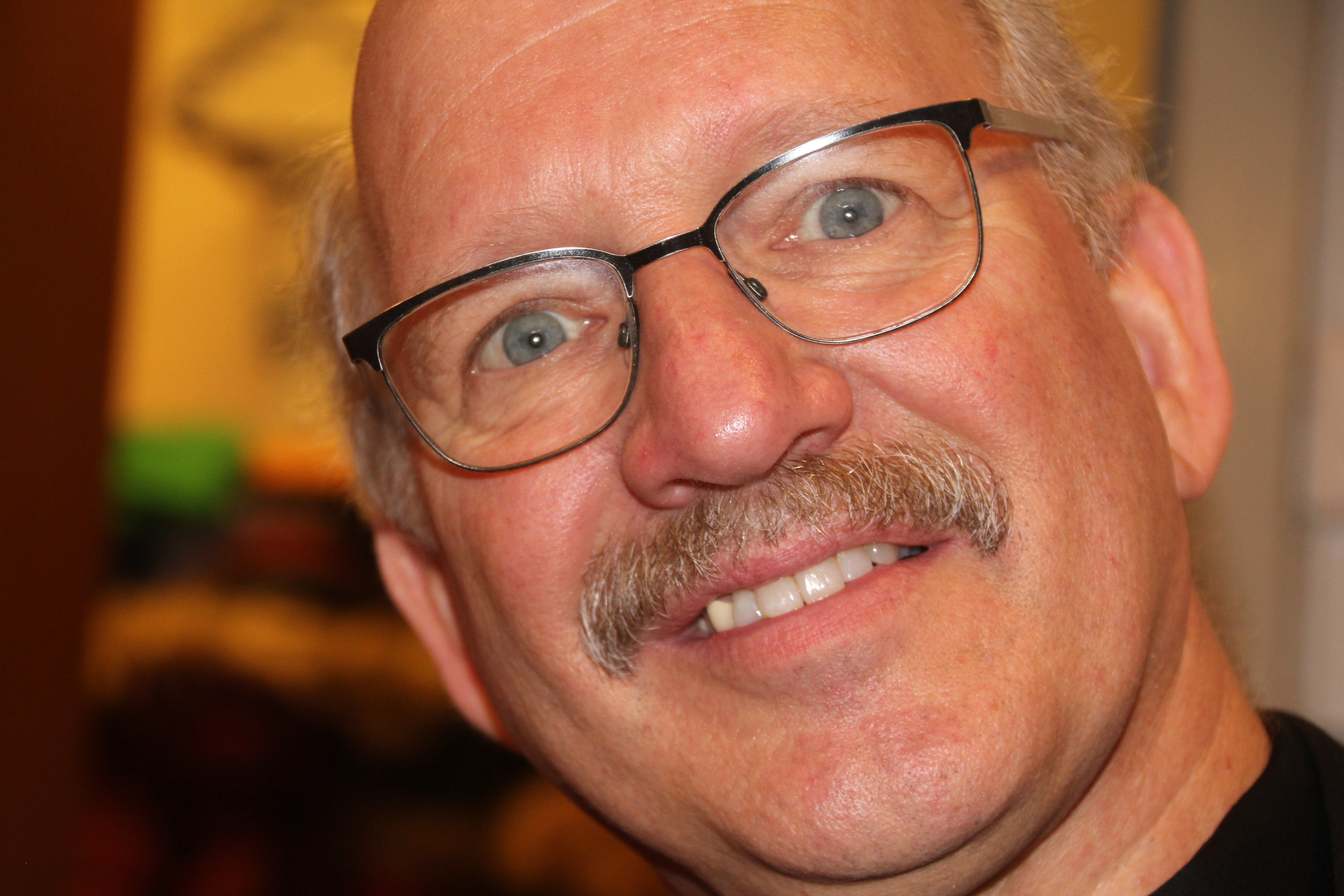 Harold Trellevik style=