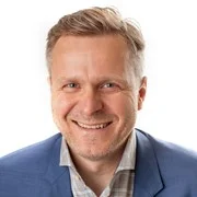 Thor Anders Aarhaug style=