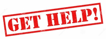 Artikkelbilde til artikkelen Bistand når du er på tur